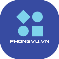 Công Ty Cổ Phần Thương Mại Dịch Vụ Phong Vũ